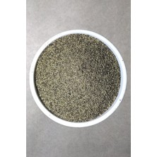 Tuvas Baharat Öğütülmüş Karabiber 250 Gram