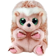 TY Beanie Boos Beanie  Peluş Kirpi Bumper 15 cm