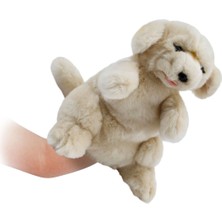 BYR Golden Retriever Kukla 30 cm