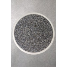 Tuvas Baharat Mavi Haşhaş 100 Gram