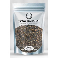 Tuvas Baharat Tane Karanfil 40 gr