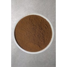 Tuvas Baharat Toz Karanfil 40 Gram