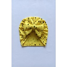 Diamondstar Kurdelalı Bebek Bone Seti