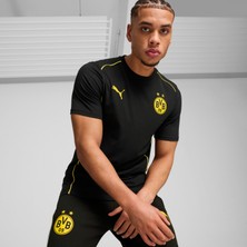 Puma Borussia Dortmund Tişört