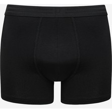 Penti Mini Details 3lü Çok Renkli Boxer