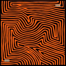 2134 Sura Ipek 06 - 90X90