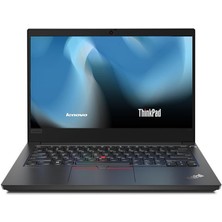 Lenovo Thinkpad E14 I5-1335U  16GB 1tb M.2 SSD 21JK0003TX ATL17  14" W11PRO Dizüstü Bilgisayar