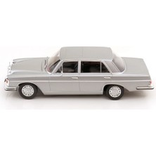 Kk Scale 1972 Mercedes Benz 300 Sel 6.3 W108