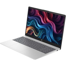 Hp 15-FD1002NT 9Y8Y7EA12 Core7 150U 64GB 1tbssd 15.6" Fhd W11P Dizüstü BILGISAYAR-CNT013