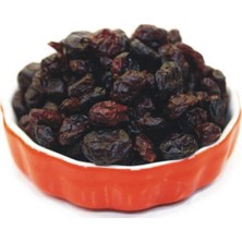 Çerez Tabağı Turna Yemişi (Cranberry) - 500 gr