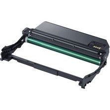 Tex-İnvest Xerox Phaser 3052 Drum Ünitesi