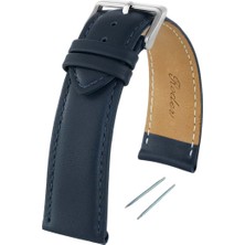 Roder Kordon R4106S Roder Deri Kayış Xl - D.blue - 24MM