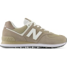 New Balance Lifestyle Kadın Spor Ayakkabı U574ESF U574ESF21