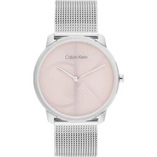 Calvin Klein CK25300015 Kadın Kol Saati