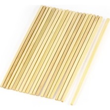 Çin Çubukları Chopsticks (10 Çift)