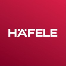 Hafele Sara Kapı Kolu Oda Tipi Antik Bronz Renkli 2'li Avantaj Paket