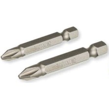 Tomax Bits Uç Ph2 100 mm