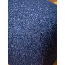Harigariga Puftrik Medium