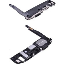 Gmr Lg Uyumlu G2 D800 D802 D803 D805 Buzzer Hoparlör