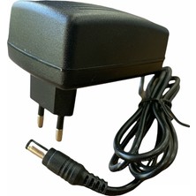 Altus Al 617 Uyumlu Muadil Süpürge JOD-S-270050GS Için  Adaptör 27100