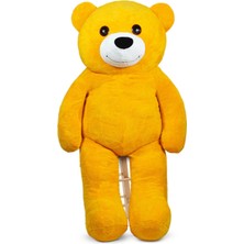 Özgüner Oyuncak Harika Peluş 180 cm Dev Peluş Ayıcık