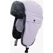 Crying Bag Şapkalar, Erkek Dış Mekan Kayak Şapkaları, Kulak Koruyucuları, Rüzgar Şapkaları (Yurt Dışından)