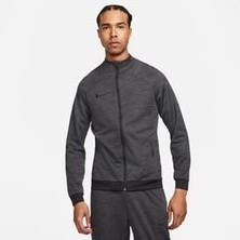 Nike Academy Dri-Fıt Erkek Sweatshirt FB6401-010