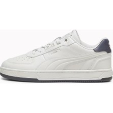 Puma 395016 09 Caven 2.0 Lux Erkek Ayakkabı