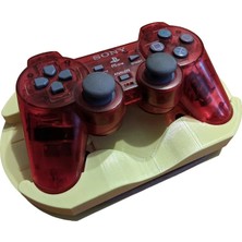 Shaco Design Playstation 1 Gamepad Standı