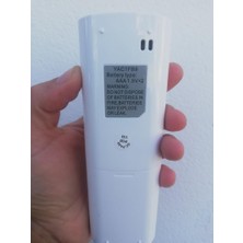 Vıessmann YAC1FB9 Inverter Klima Kumandası