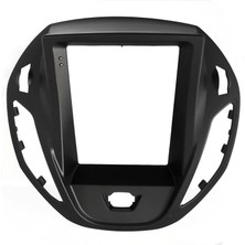 Oto Tablet Çerçeve 9.7 Ford Courıer Tesla TAC-261