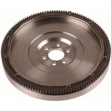 90430003 Volant Vag Cad3-4 Go5-6 Jet4 T5 05- SAC-3021600290