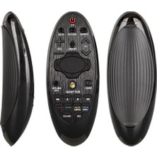 Huayu Kl SR-7557 Samsung Aır Mouse Sihirli Kumanda BN-94-07557A
