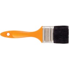 Luna Junıor Yağlı Boya Fırçası No:2