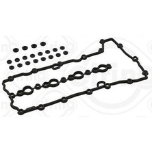 Elring 922724 Külbütör Kap Conta Tkm Opel Ast.j-K Ins.a-B Mok.x 13- EL-812.200