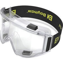 Baymax Baymax S-550 Grand Gözlük