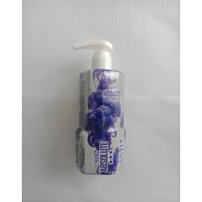 Nano Absolute Silver Şampuan 500 ml