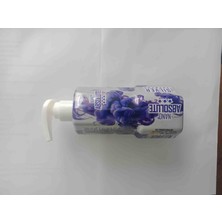 Nano Absolute Silver Şampuan 500 ml