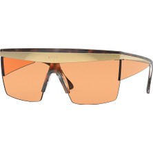 ve 2254 44 100274 Versace Unisex Güneş Gözlüğü