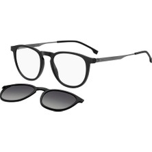Bs 1640/CS 284 51 Lb Hugo Boss Erkek Güneş Gözlüğü