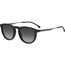 Bs 1640/CS 284 51 Lb Hugo Boss Erkek Güneş Gözlüğü