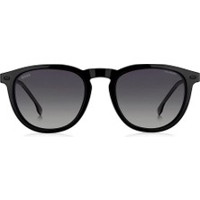 Bs 1640/CS 284 51 Lb Hugo Boss Erkek Güneş Gözlüğü