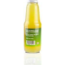 Şifa Ana 2 Adet Sarımsak & Limon Kürü (2 x 1000ML.)