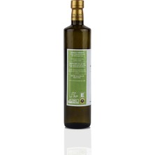 Şifa Ana Enginar Hidrosolü (750 Ml.)