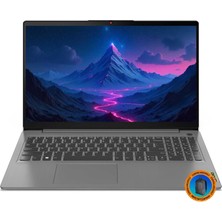 Lenovo Ideapad 3 82RK0146TX06 I3-1215U 24GB 512SSD 15.6" Fhd W11H Dizüstü BILGISAYAR-CNT007