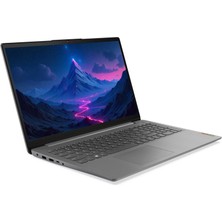 Lenovo Ideapad 3 82RK0146TX06 I3-1215U 24GB 512SSD 15.6" Fhd W11H Dizüstü BILGISAYAR-CNT007