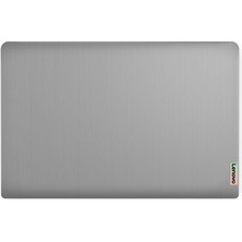 Lenovo Ideapad 3 82RK0146TX I3-1215U 8gb 256SSD 15.6" Fhd W11H Dizüstü Bilgisayar