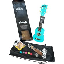 Kala Ukulele