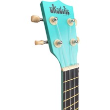 Kala Ukulele