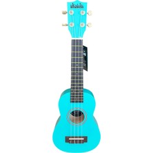 Kala Ukulele